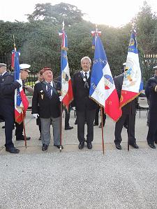 2024 12 05 TOULON HOMMAGE AUX MORTS POUR LA FRANCE EN AFN  (25)
